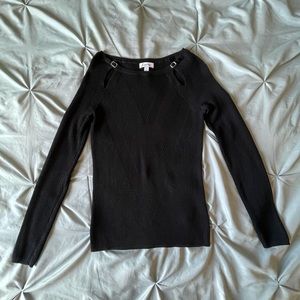 Calvin Klein long sleeve